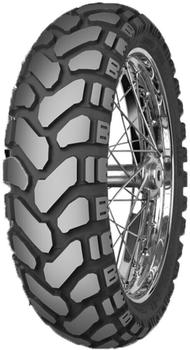 Mitas Enduro Trail 90/90B21 TT/TL 54H