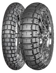 Mitas Enduro Trail ADV 120/70 R19 TT/TL 60V