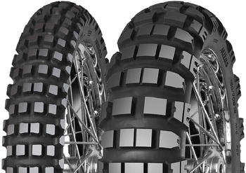 Mitas Enduro Trail XT+ 110/80-18 TT/TL 58T