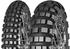 Mitas Enduro Trail XT+ 110/80-18 TT/TL 58T