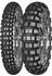 Mitas Enduro Trail XT+ 110/80-18 TT/TL 58T