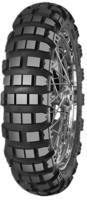 140/80 B17 69T TL/TT Enduro Trail XT+ (E-09) Rear