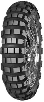 Mitas Enduro Trail XT+ 140/80B17 TT/TL 69T