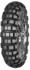 Mitas Enduro Trail XT+ 140/80B17 TT/TL 69T