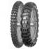 Mitas Enduro Trail XT+ 140/80B17 TT/TL 69T