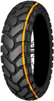 150/70 B17 69T TL/TT Enduro Trail XT+ (E-09) Rear