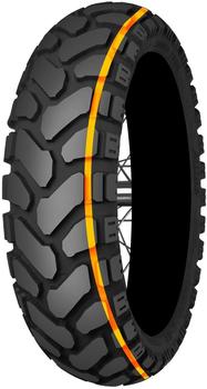 Mitas Enduro Trail XT+ 150/70B17 TT/TL 69T