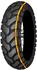 Mitas Enduro Trail XT+ 150/70B17 TT/TL 69T