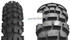 Mitas Enduro Trail XT+ 150/70B17 TT/TL 69T