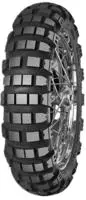 150/70 B18 70T TL/TT Enduro Trail XT+ (E-09) Rear