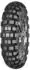 Mitas Enduro Trail XT+ 150/70B18 TT/TL 70T