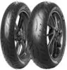 Metzeler Motorrad Reifen