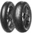 Metzeler Roadtec 02 120/70 ZR17 TL 58W