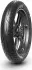 Metzeler Roadtec 02 120/70 ZR17 TL 58W