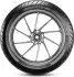 Metzeler Roadtec 02 120/70 ZR17 TL 58W