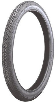Vee Rubber VRM 100 3.00 -14 56J TT