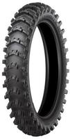 100/90 -19 57M TT Geomax MX 14 Rear