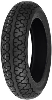 Vee Rubber VRM 144 80/80 -16 46J