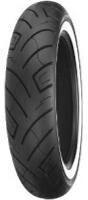 Shinko SR777F WW 150/80-16 TL 71H Front WW