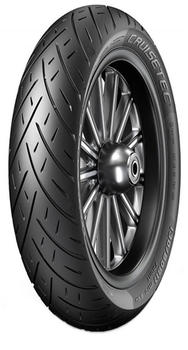 Metzeler Cruisetec 130/60B21 TL 63H Front