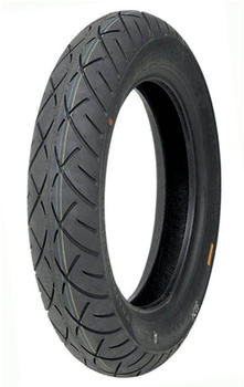 Metzeler ME 888 Marathon Ultra 120/70B21 RF TL 68H Front