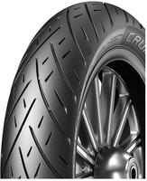 130/90 B16 73H Cruisetec RF Front M/C