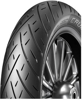 Metzeler Cruisetec 130/90RF TL 73H Front