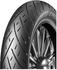 Metzeler Cruisetec 130/90RF TL 73H Front