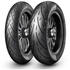 Metzeler Cruisetec 130/90RF TL 73H Front