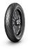 Metzeler Cruisetec 130/90RF TL 73H Front