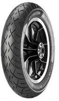 130/90 B16 73H ME 888 Marathon Ultra RF Front M/C