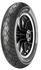 Metzeler ME888 Marathon Ultra 130/90 R16 73H Front