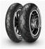 Metzeler ME888 Marathon Ultra 130/90 R16 73H Front