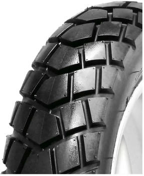 CST CM-617 100/90-19 TT 57S Front