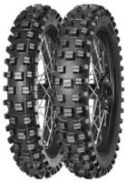 110/90-19 62R TT Terra Force-EX XT Rear Super