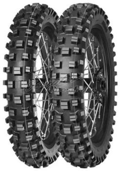 Mitas Terra Force-EX XT 120/90-18 TT 65M Rear Super Light gruen