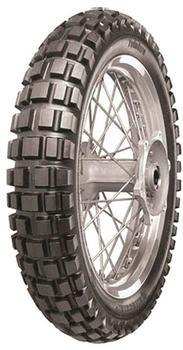 Continental TKC 80 Twin( 140/80-18 TL 70R Rear