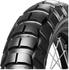 Metzeler Karoo 4 140/80-18 TL 70S Rear