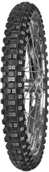 Mitas EnTrail-Rally MH 90/90-21 TT 54R Super Front gelb
