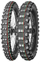 Mitas TERRA FORCE-EX MH (TT) SUPERSOFT 90/100-16 51M Hinterrad