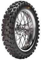 Eurogrip Climber XC 80/90-21 TT 48M Front