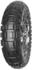 Mitas EnTrail XT+ 140/80B18 TT/TL 70T Rear Dakar gelb