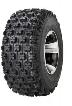 Journey Tyre P357 20x10.00-9 TL 34J