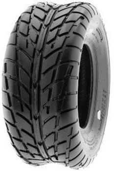 SunF Tires A021 Front 205/50-10 TL 45N