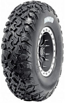 CST CU47 Dingo 29x9.00 R14 TL 58M Front