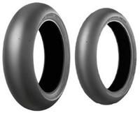 120/605 R17 BT V02 Front NS Soft