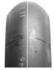 Bridgestone V02 F 120/605 R17 TL Front