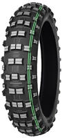140/80-18 70M TT Terra Force-EF Rear Super Soft