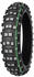 Mitas Terra Force-EF 140/80-18 TT 70M 2 gruen Rear Super Soft Extreme