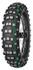 Mitas Terra Force-EF 140/80-18 TT 70M 2 gruen Rear Super Soft Extreme